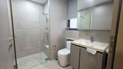 The Criterion (D27), Condominium #598205941